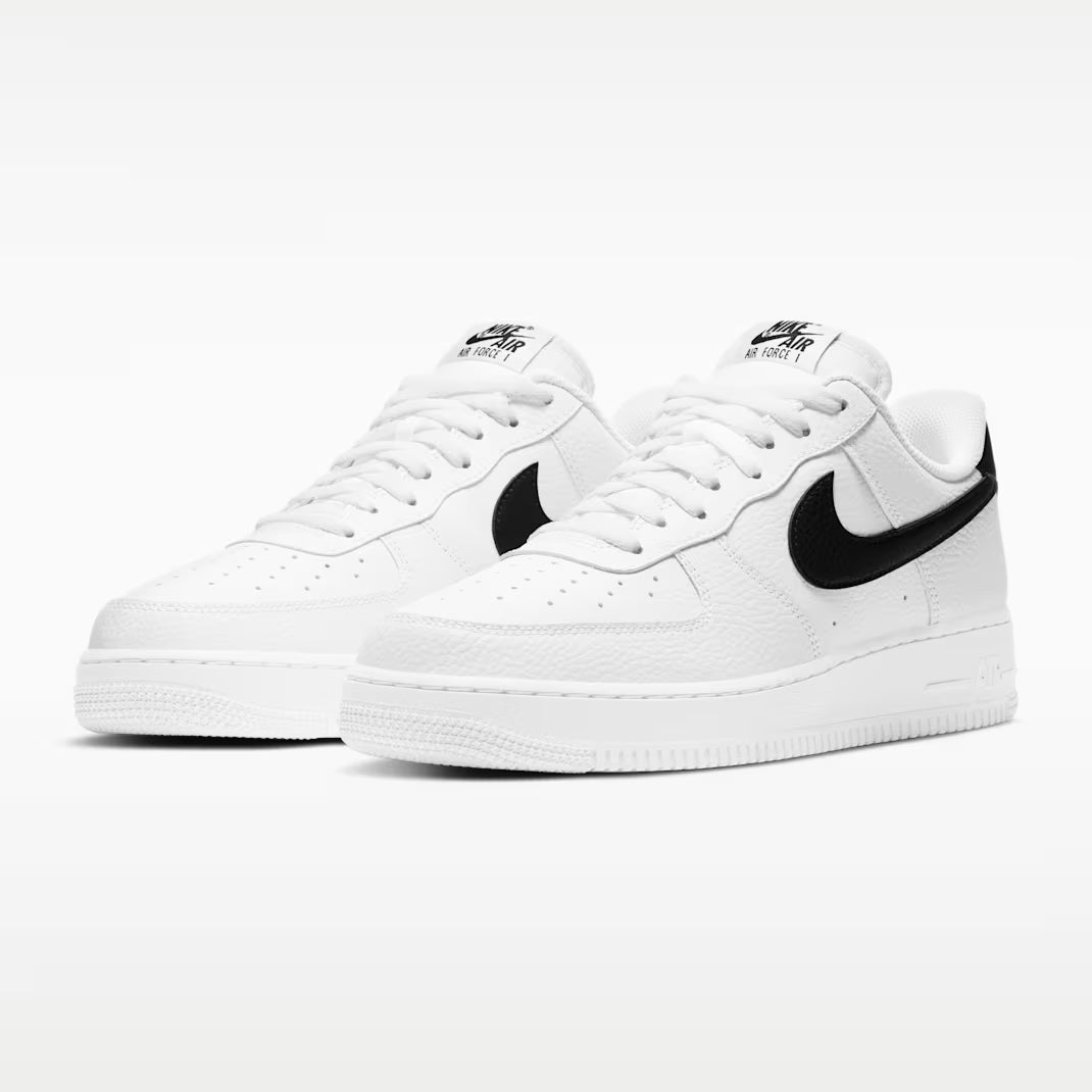 Air Force 1