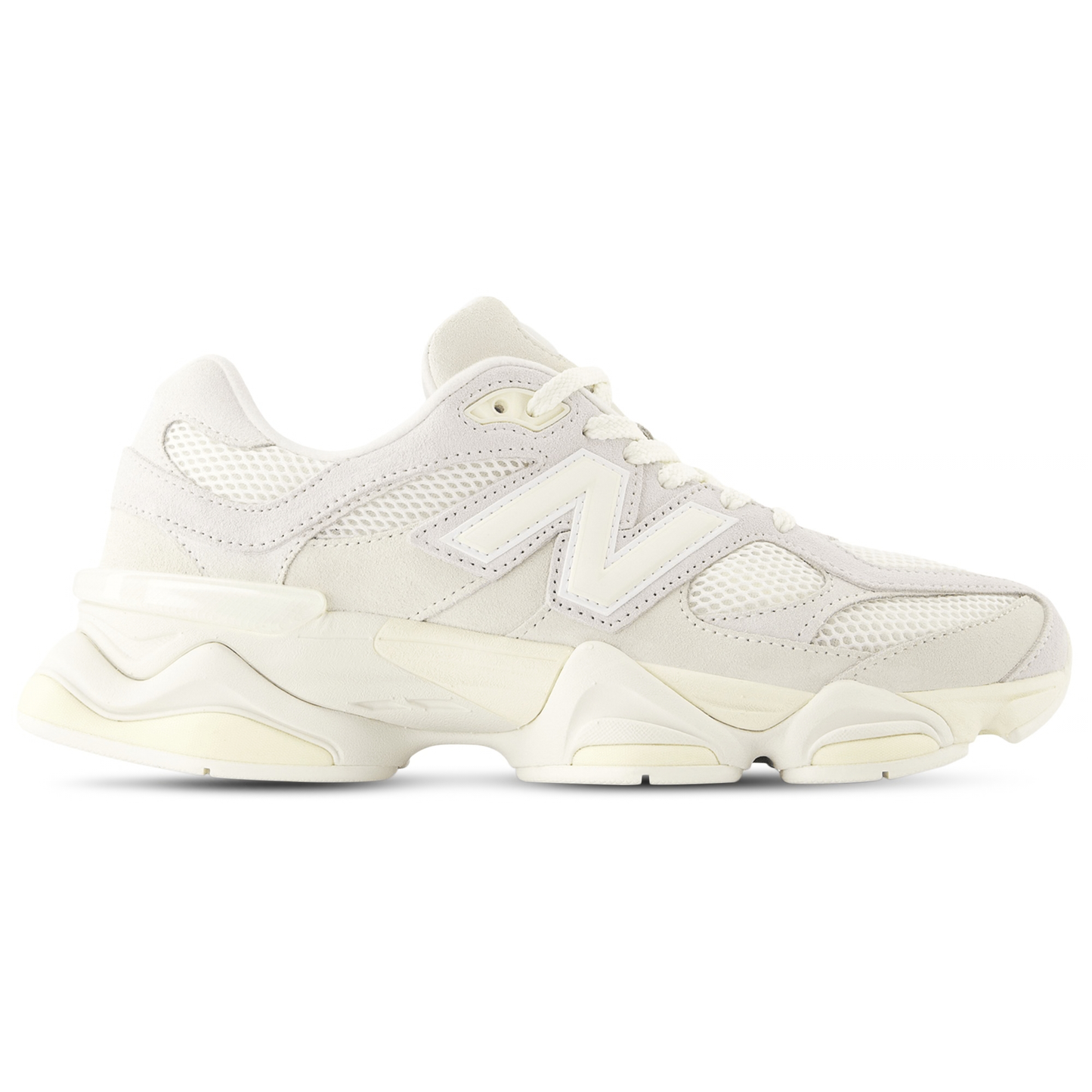 NB 9060 Shoes