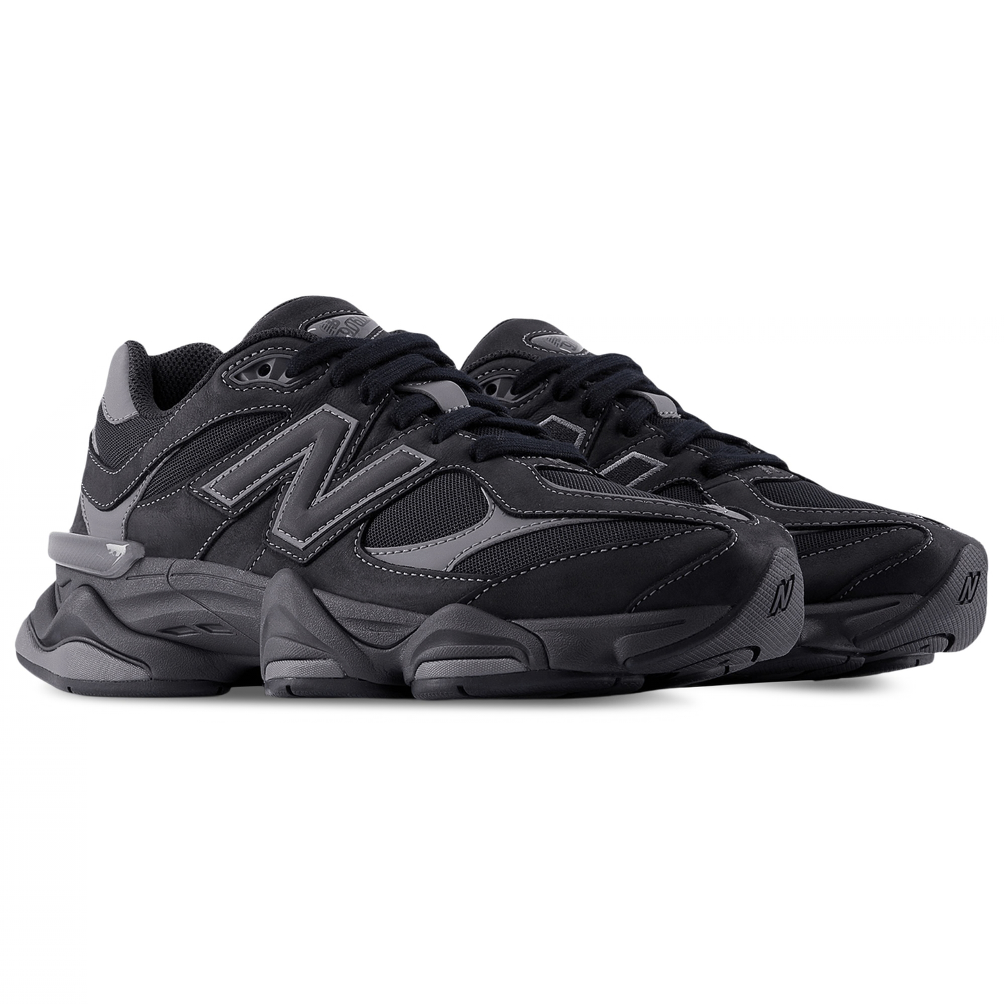 NB 9060 Shoes