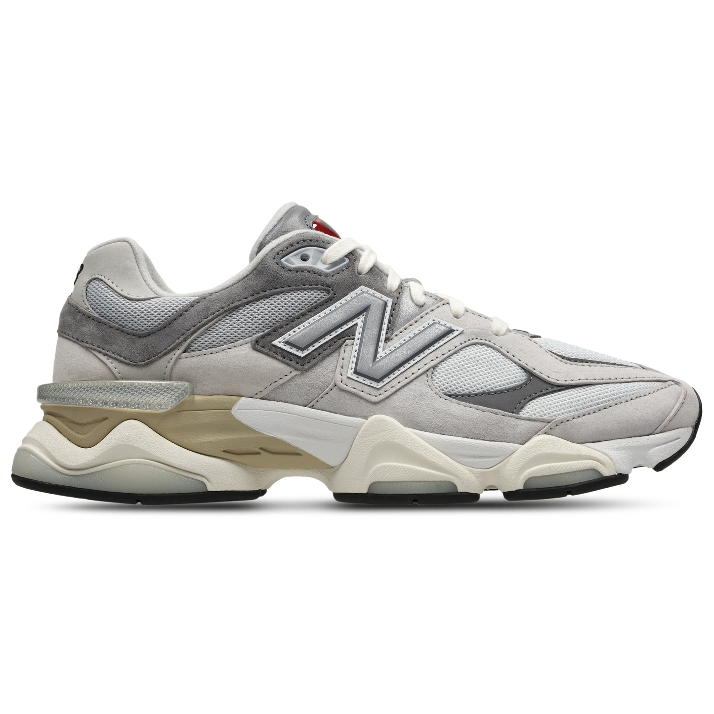 NB 9060 Shoes
