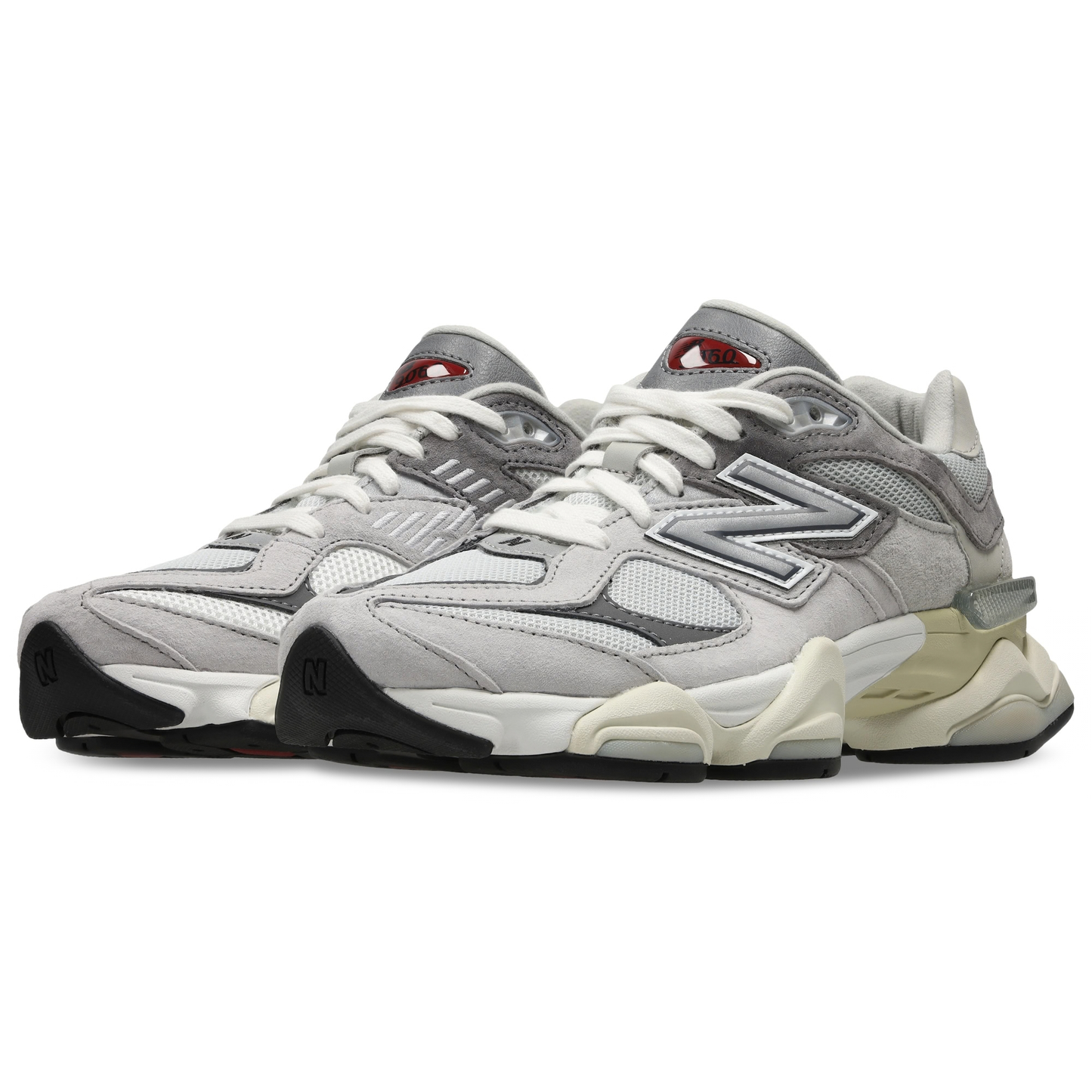 NB 9060 Shoes
