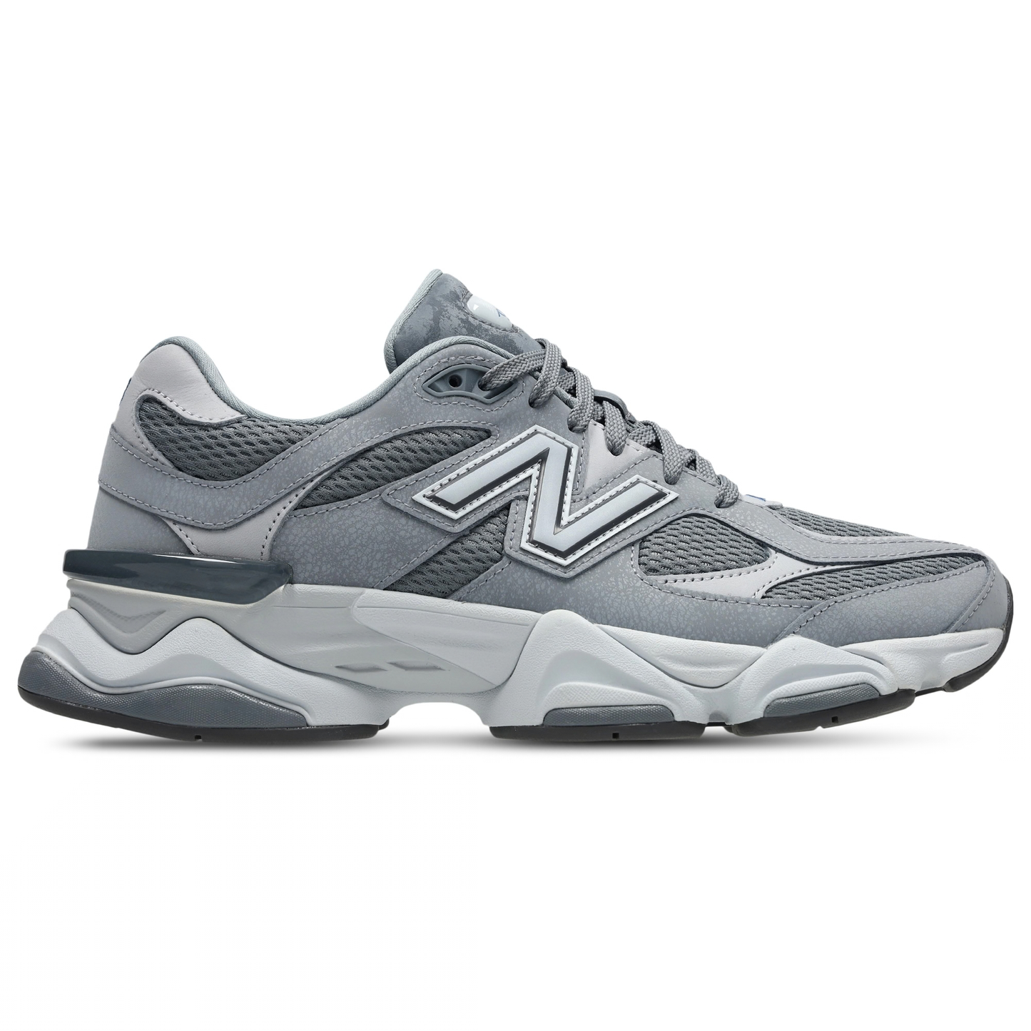 NB 9060 Shoes