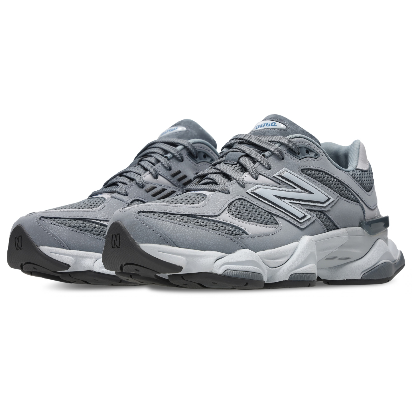 NB 9060 Shoes