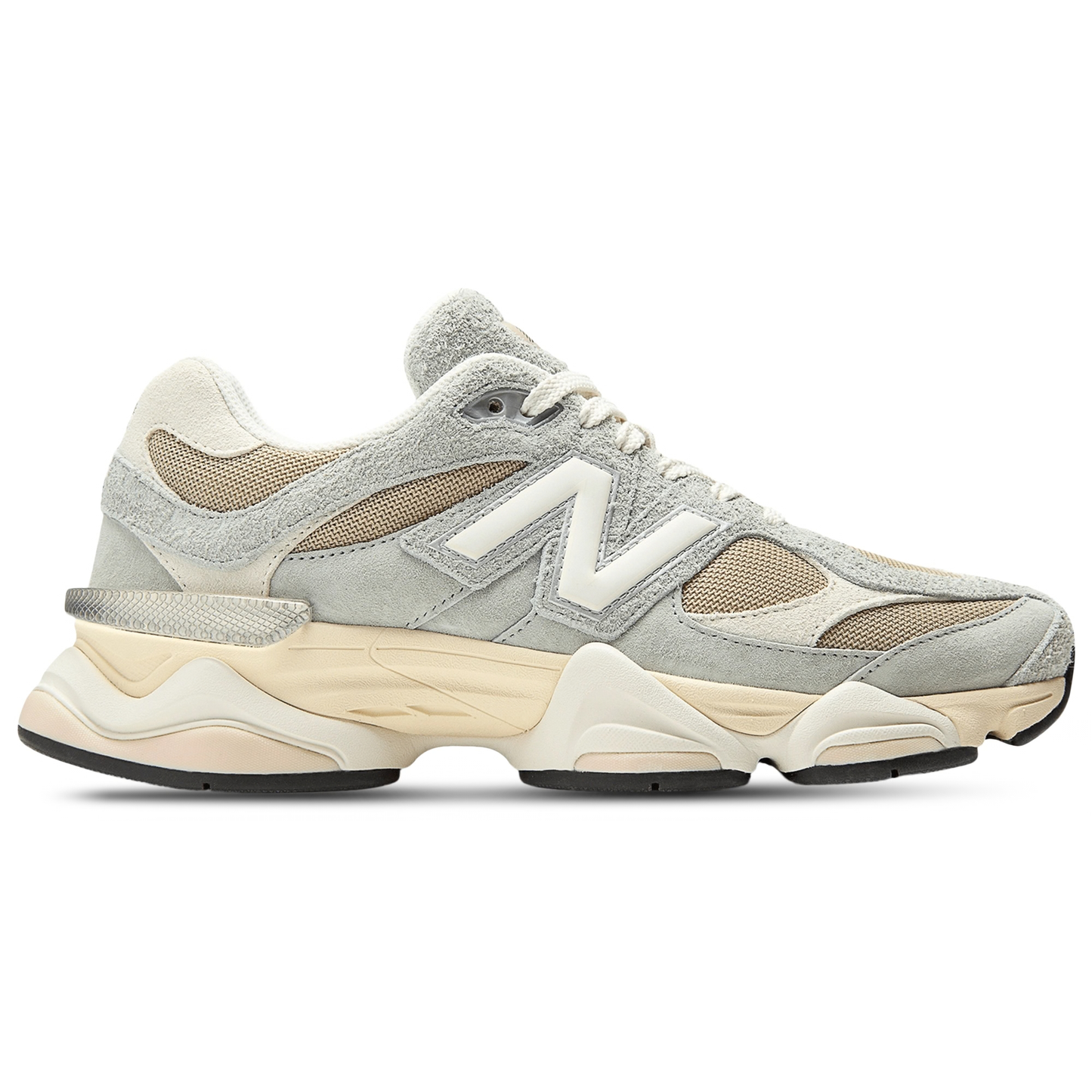 NB 9060 Shoes