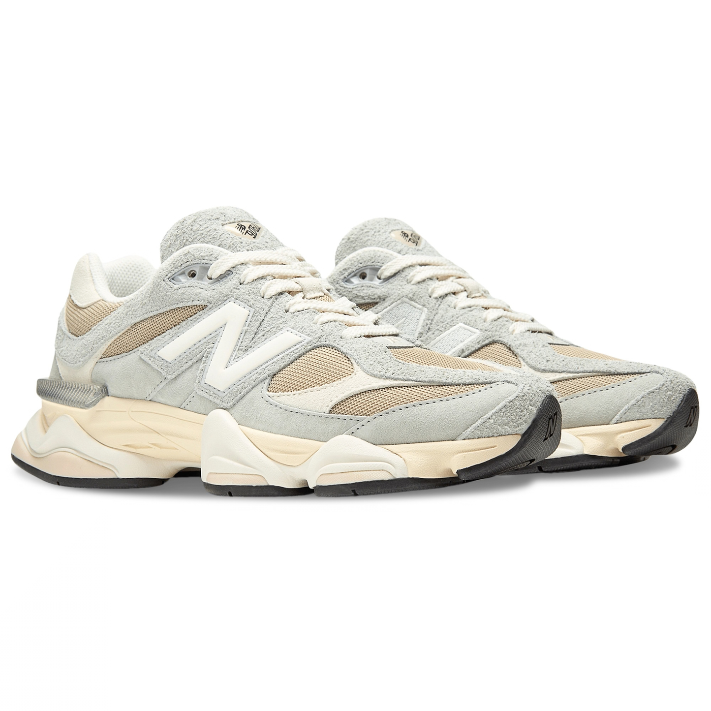 NB 9060 Shoes