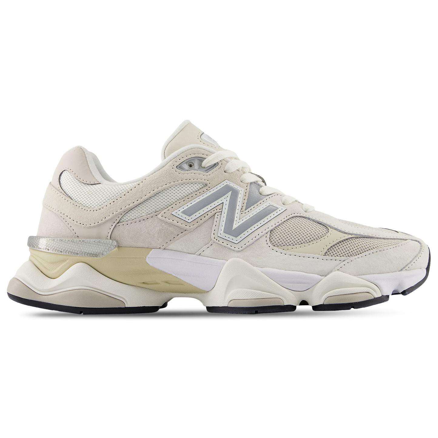 NB 9060 Shoes