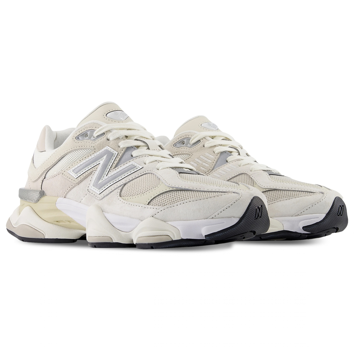 NB 9060 Shoes