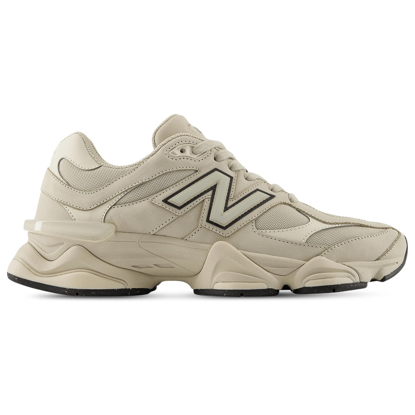 NB 9060 Shoes