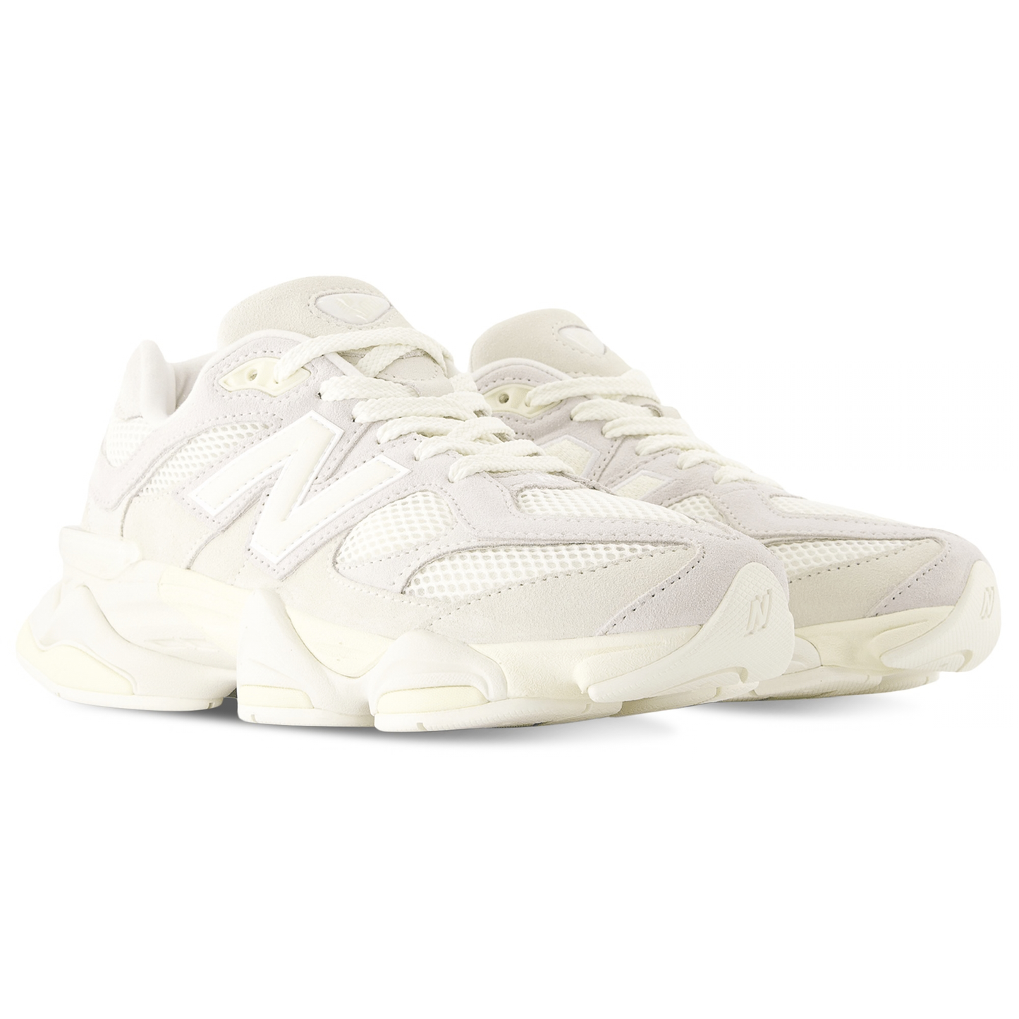 NB 9060 Shoes