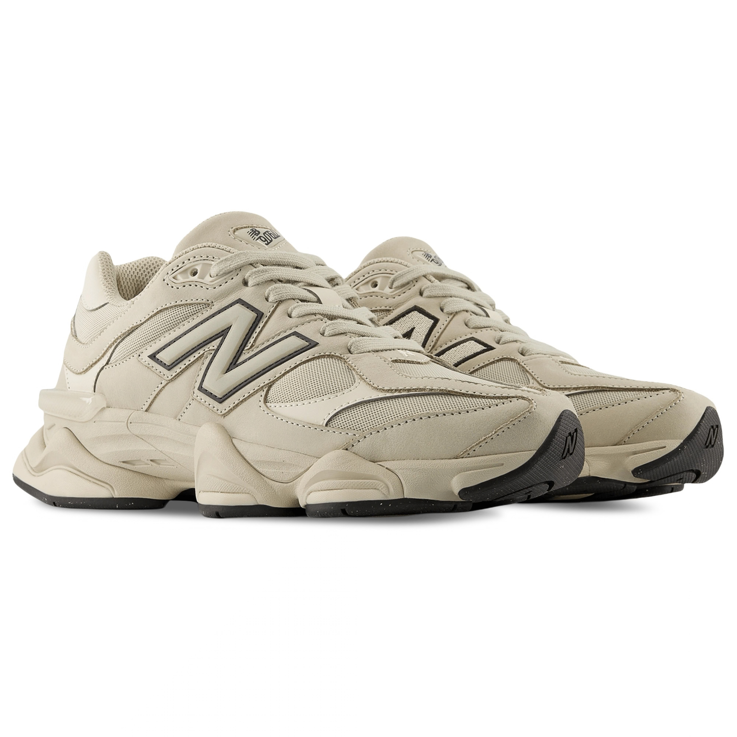 NB 9060 Shoes