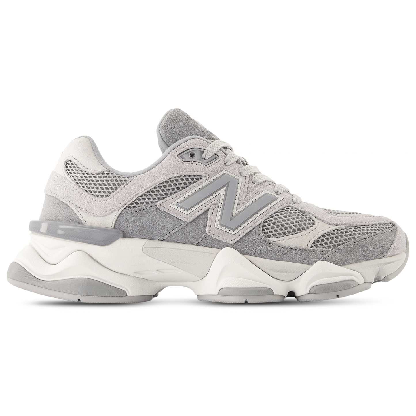 NB 9060 Shoes