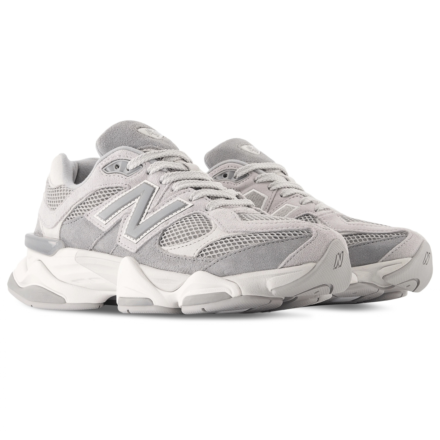 NB 9060 Shoes