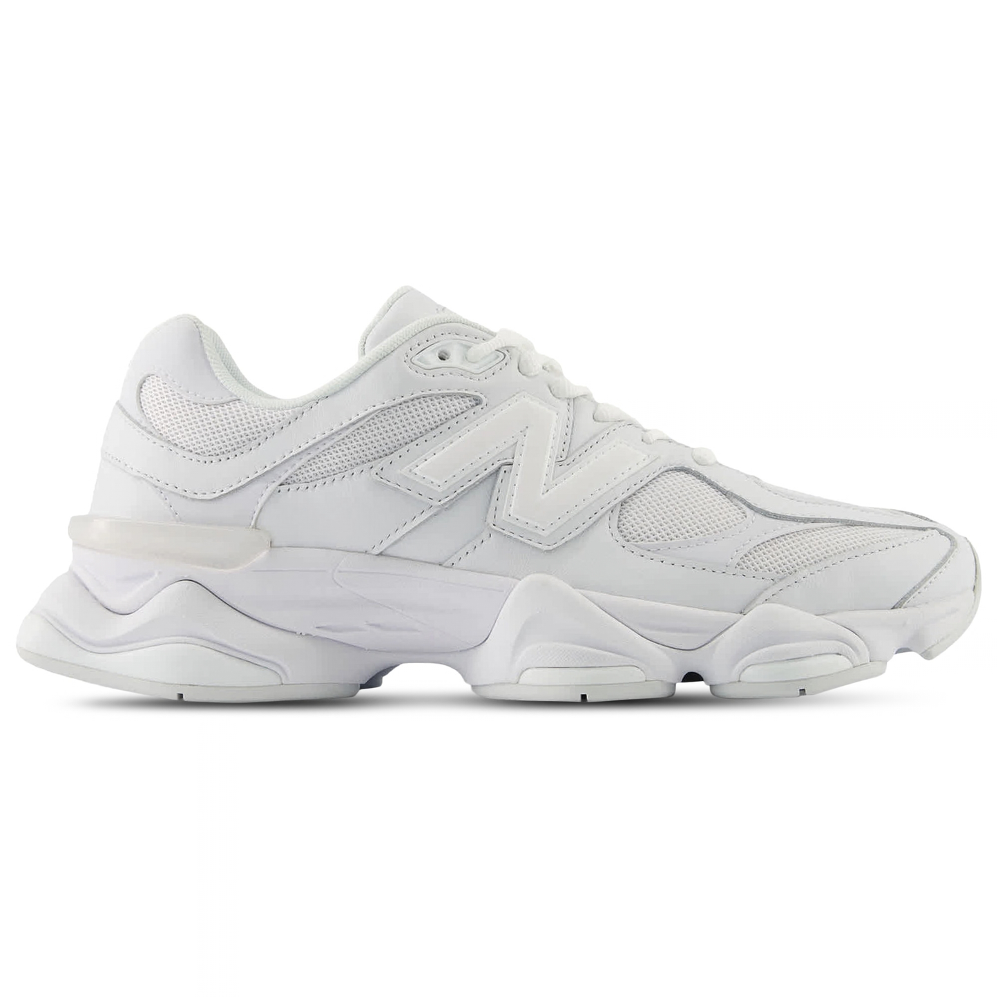 NB 9060 Shoes