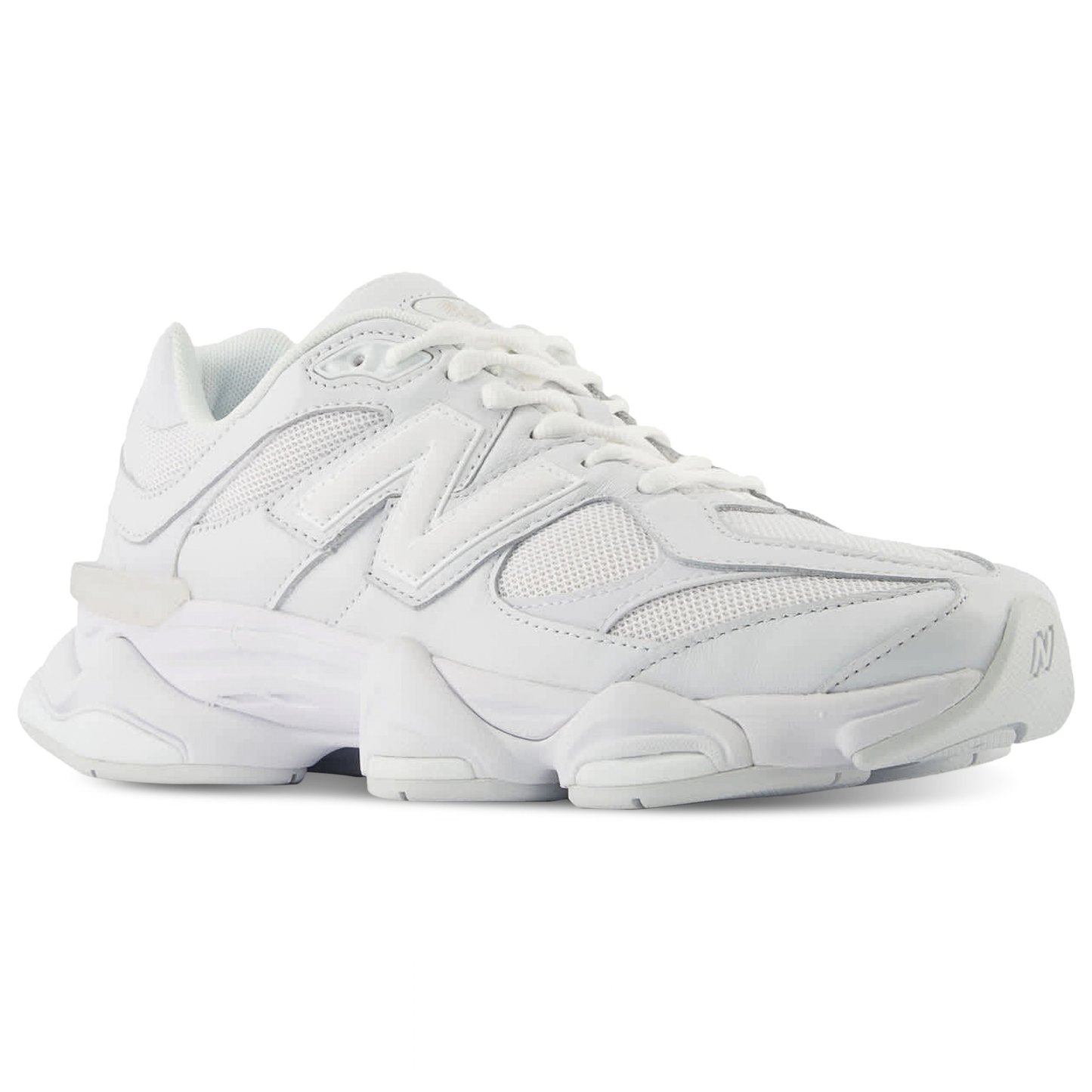 NB 9060 Shoes