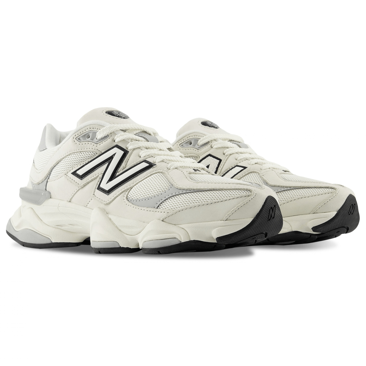 NB 9060 Shoes
