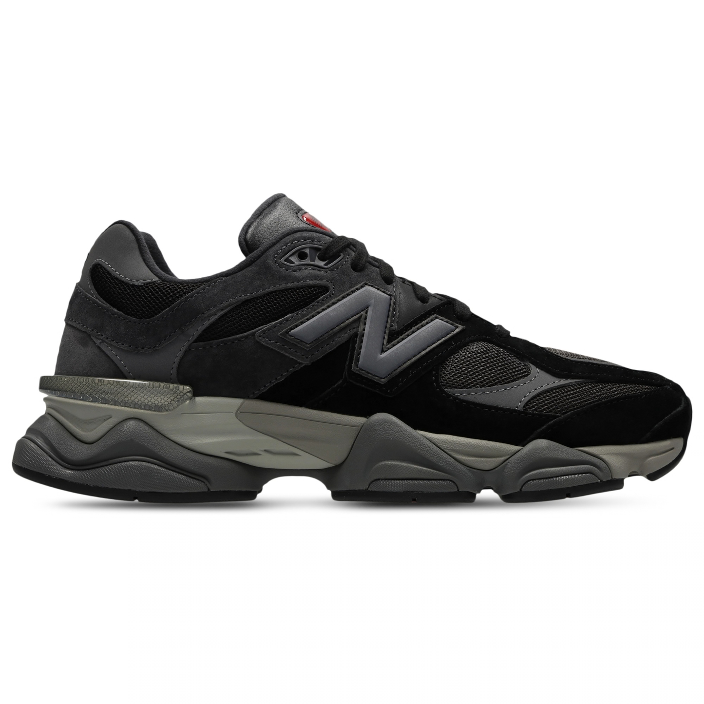 NB 9060 Shoes