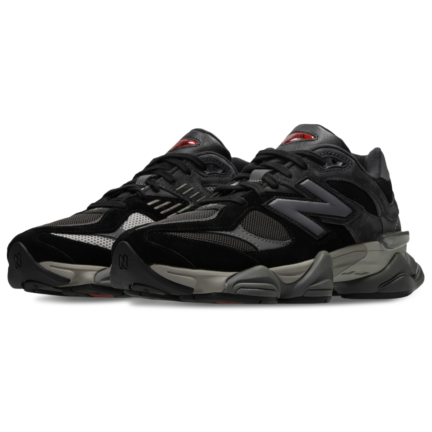 NB 9060 Shoes