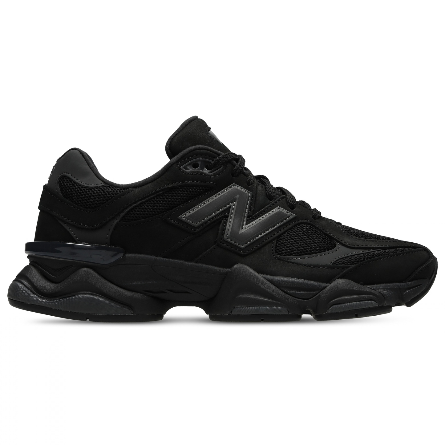 NB 9060 Shoes