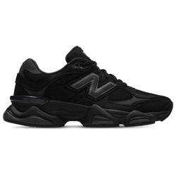 Black-Black
