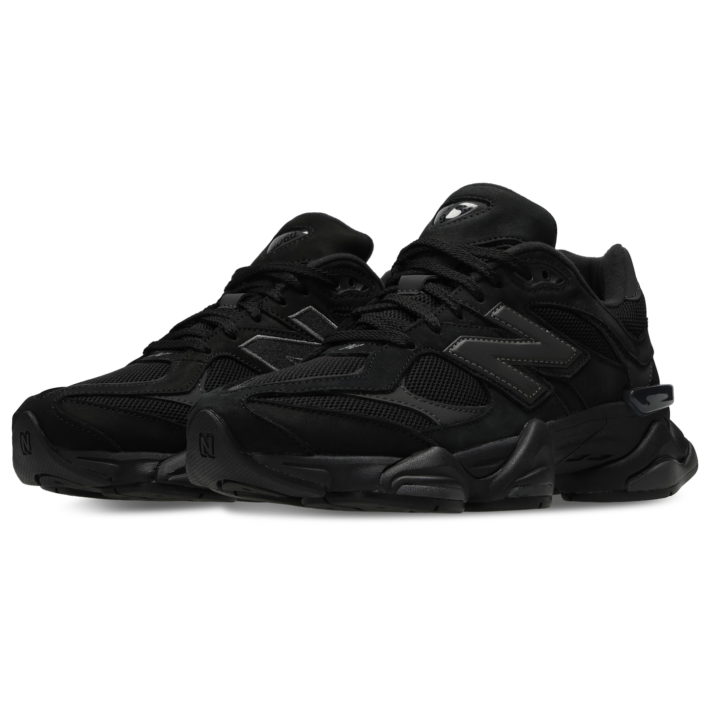 NB 9060 Shoes