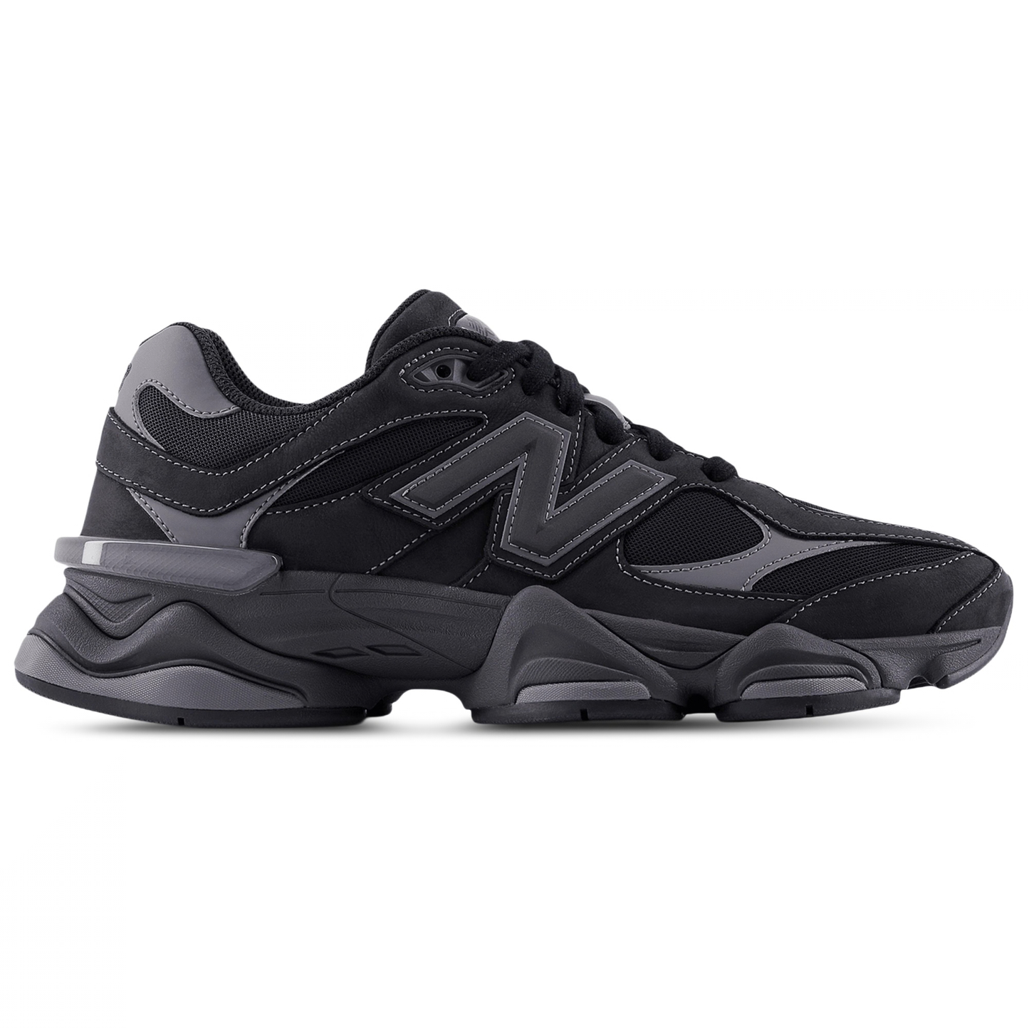 NB 9060 Shoes