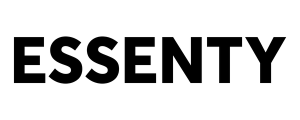 ESSENTY