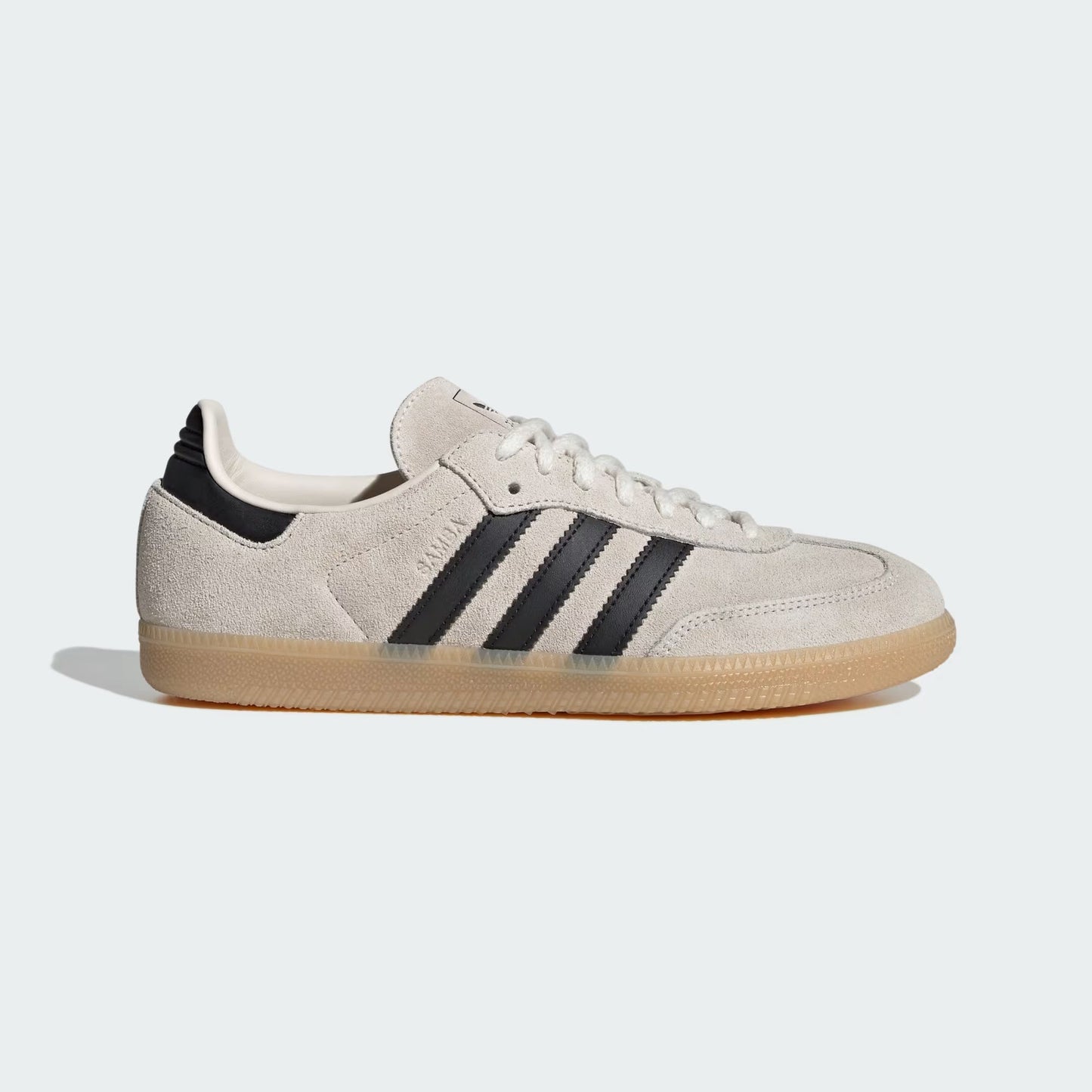 Samba OG Shoes