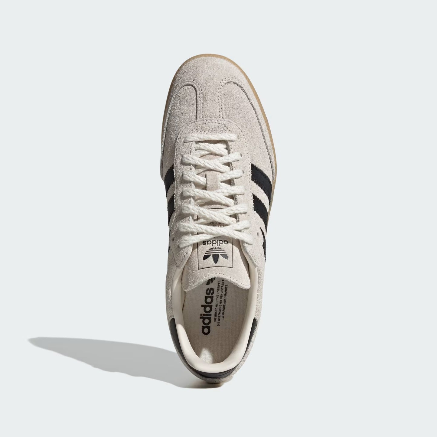 Samba OG Shoes