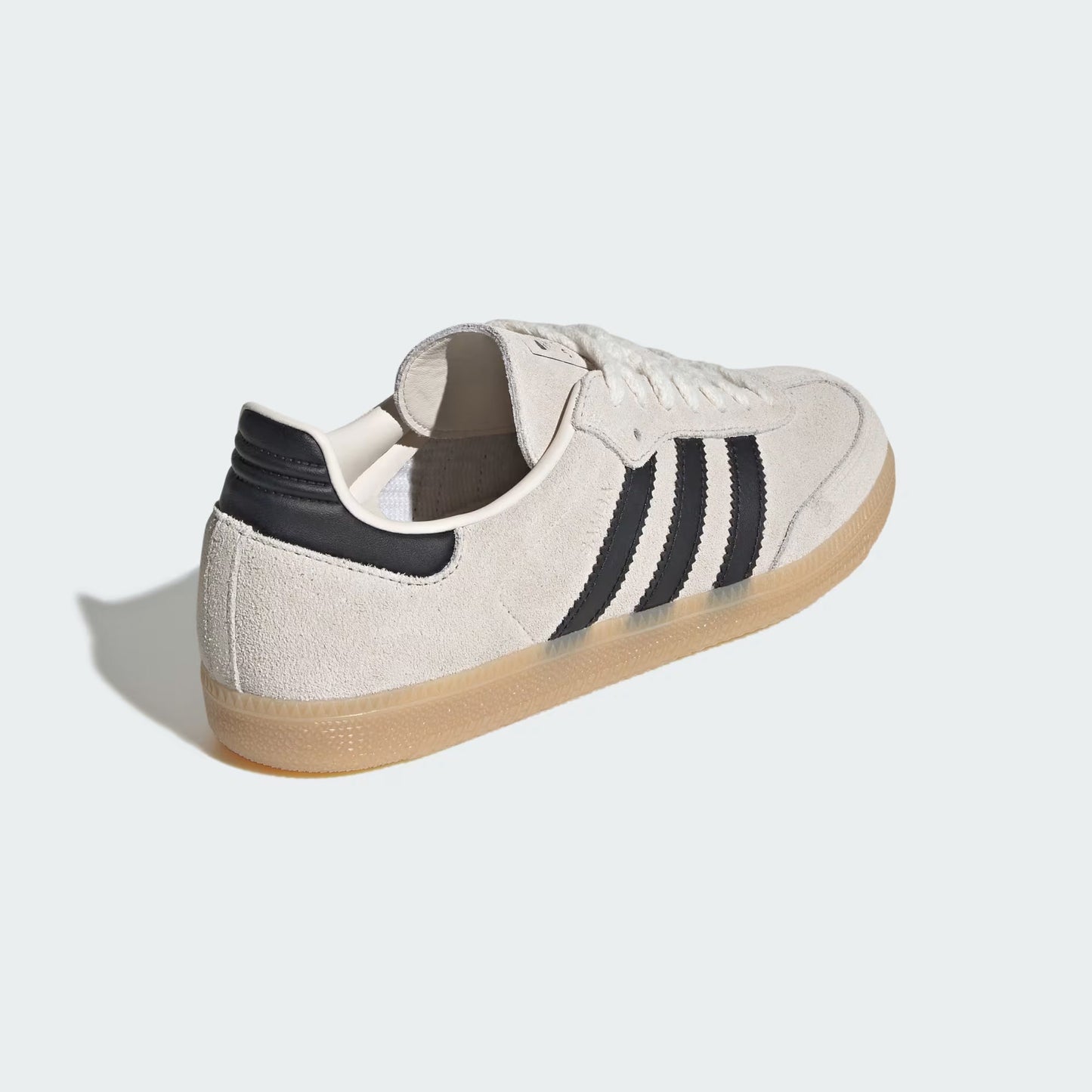 Samba OG Shoes