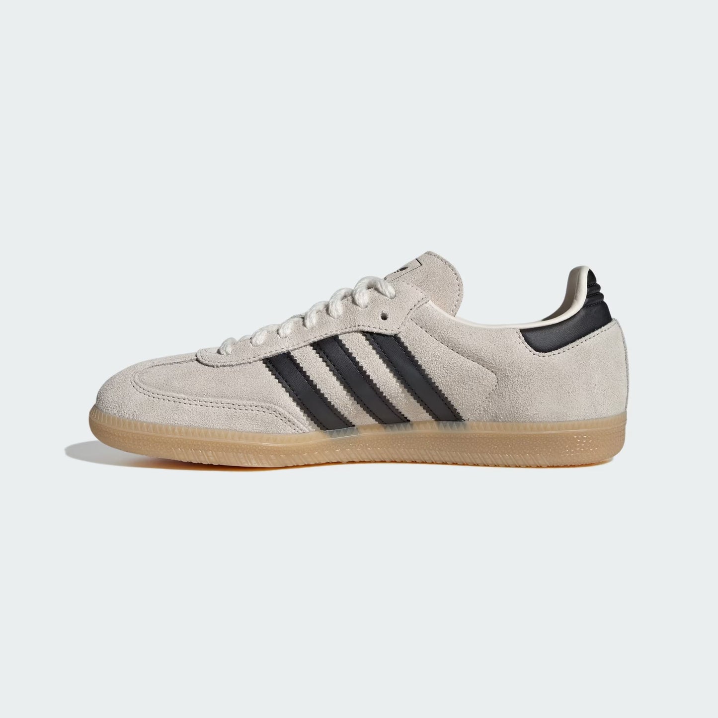 Samba OG Shoes