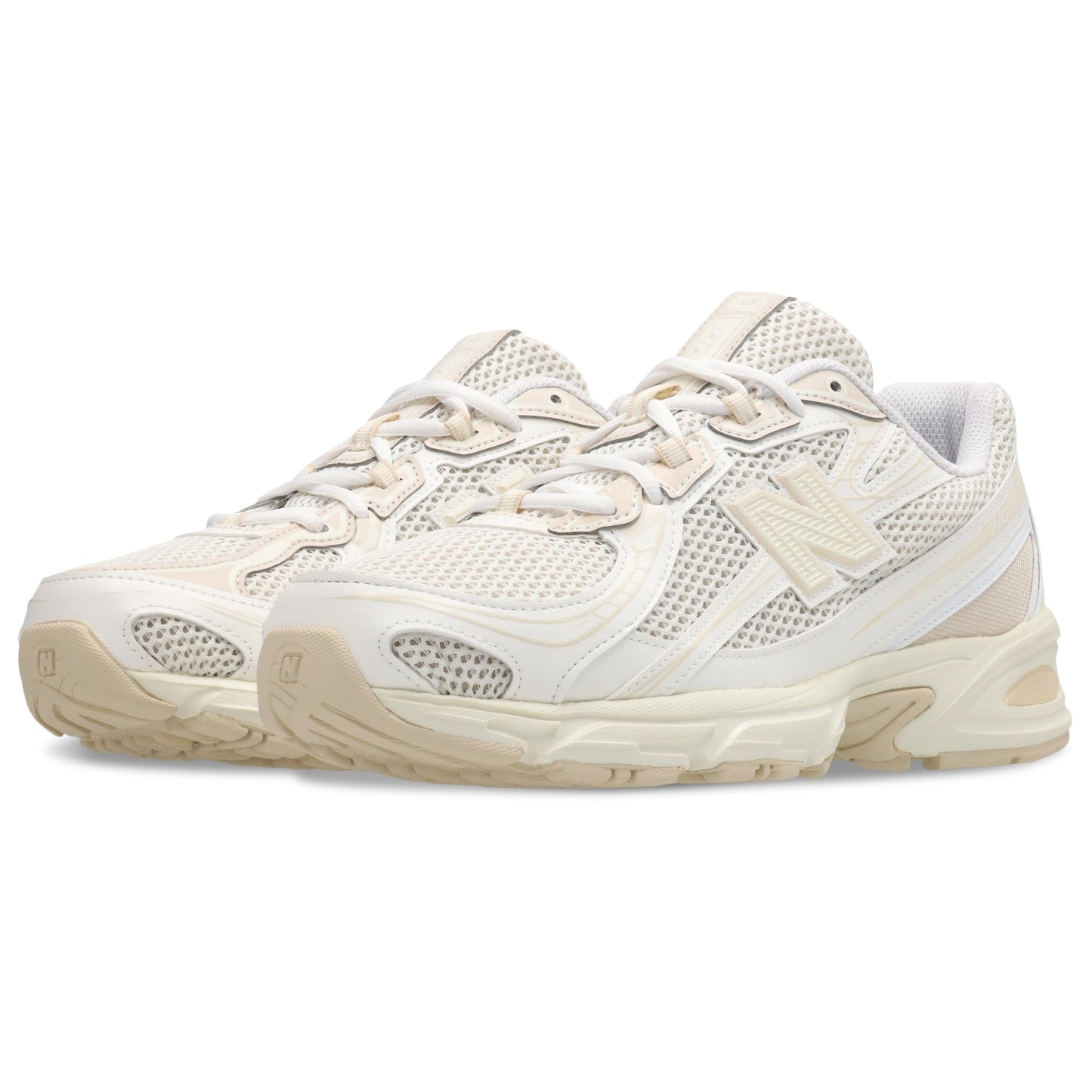 NB 740 Shoes