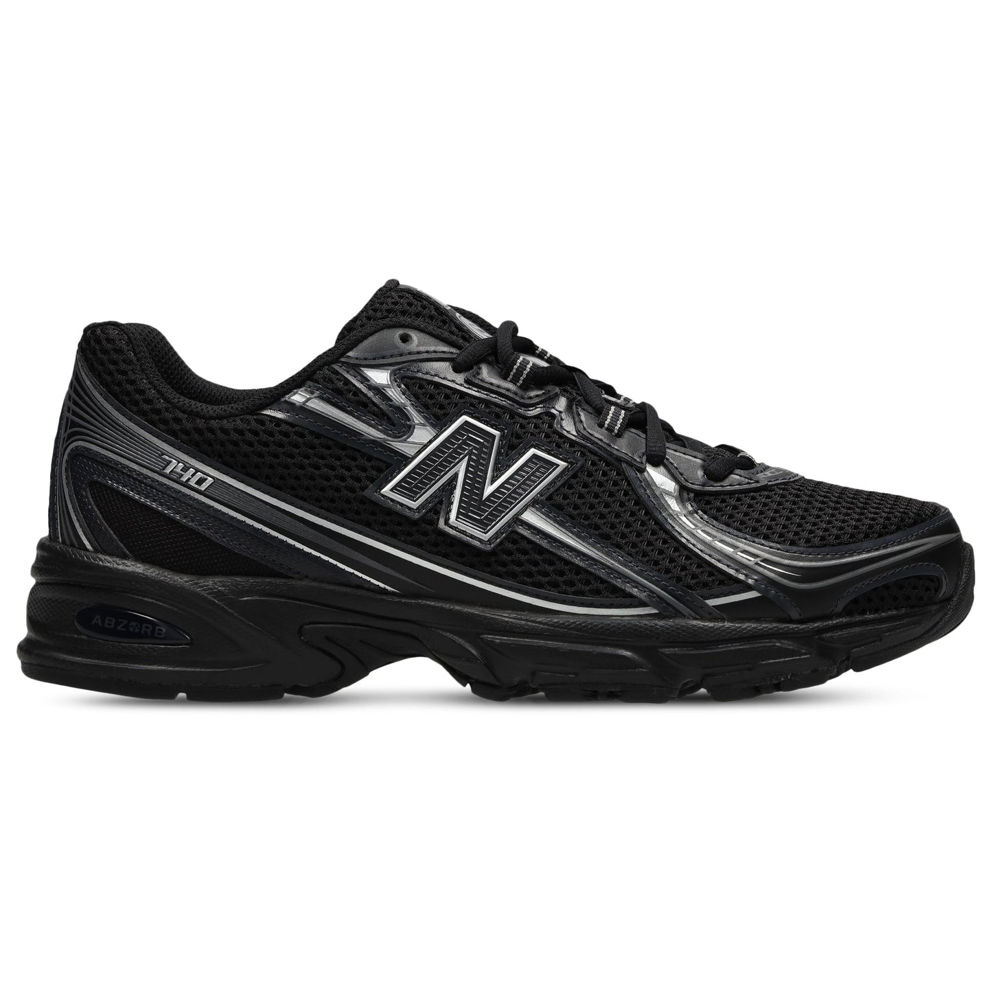 NB 740 Shoes
