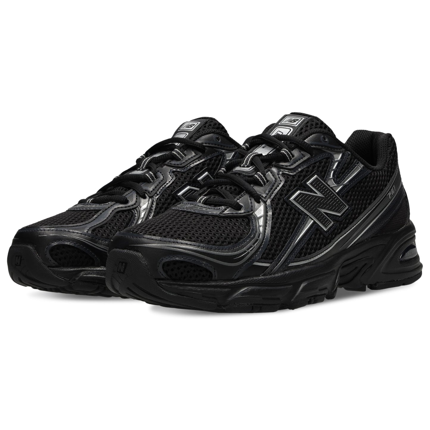 NB 740 Shoes