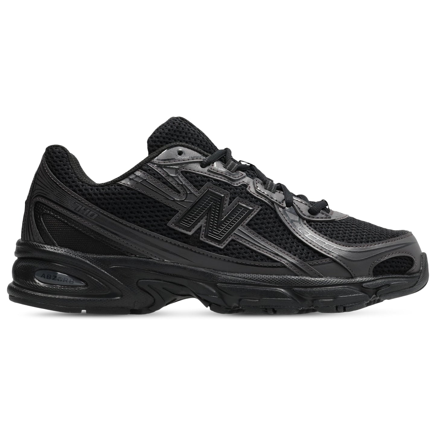 NB 740 Shoes