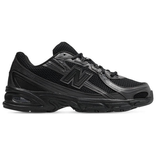 NB 740 Shoes