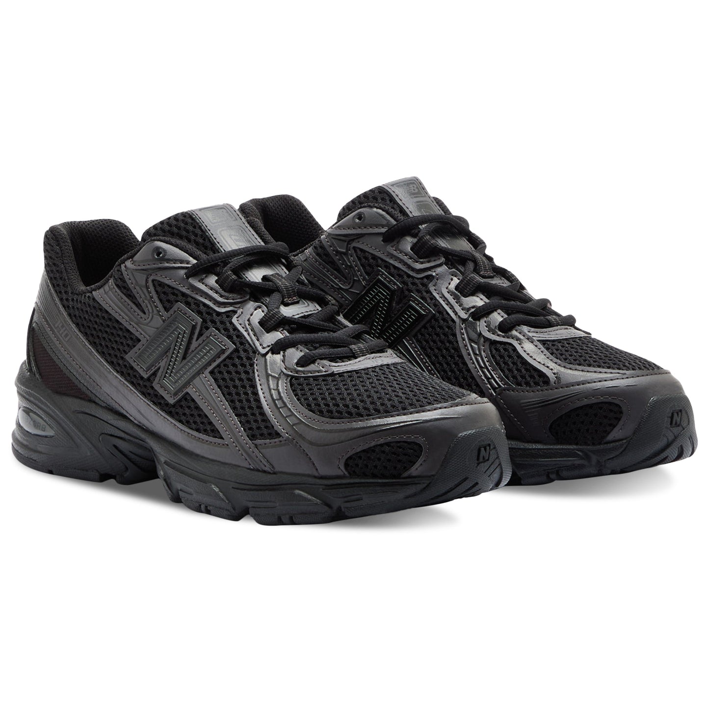 NB 740 Shoes