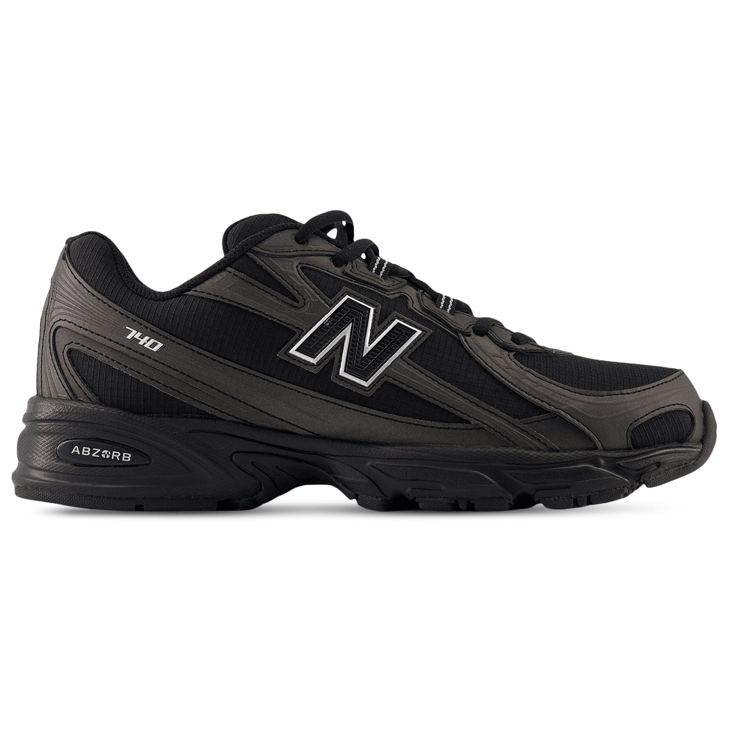 NB 740 Shoes
