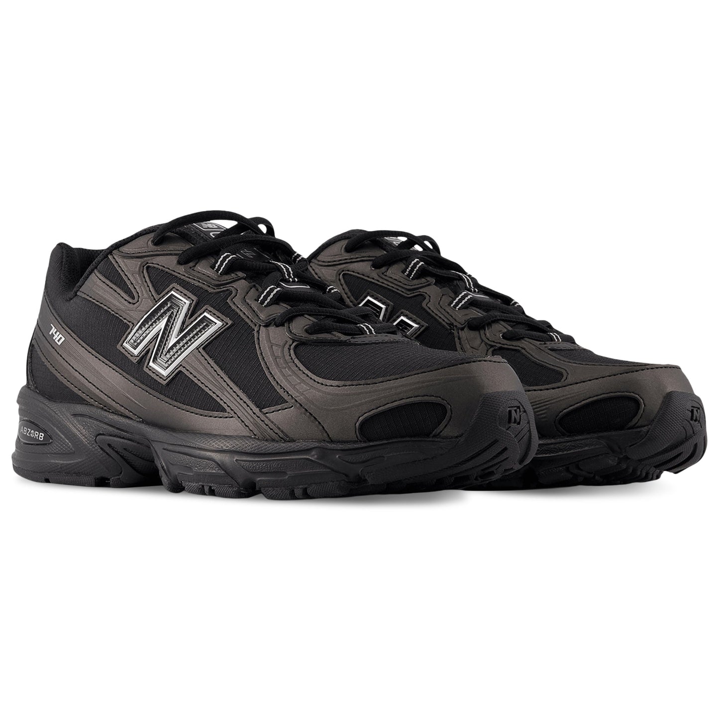 NB 740 Shoes
