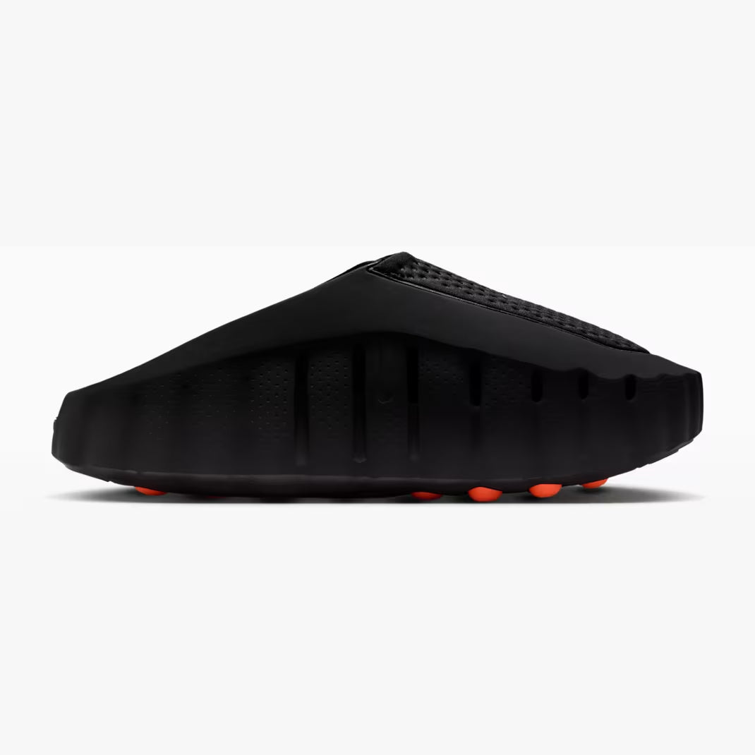 Mind 001 Slide