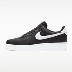 Black/White