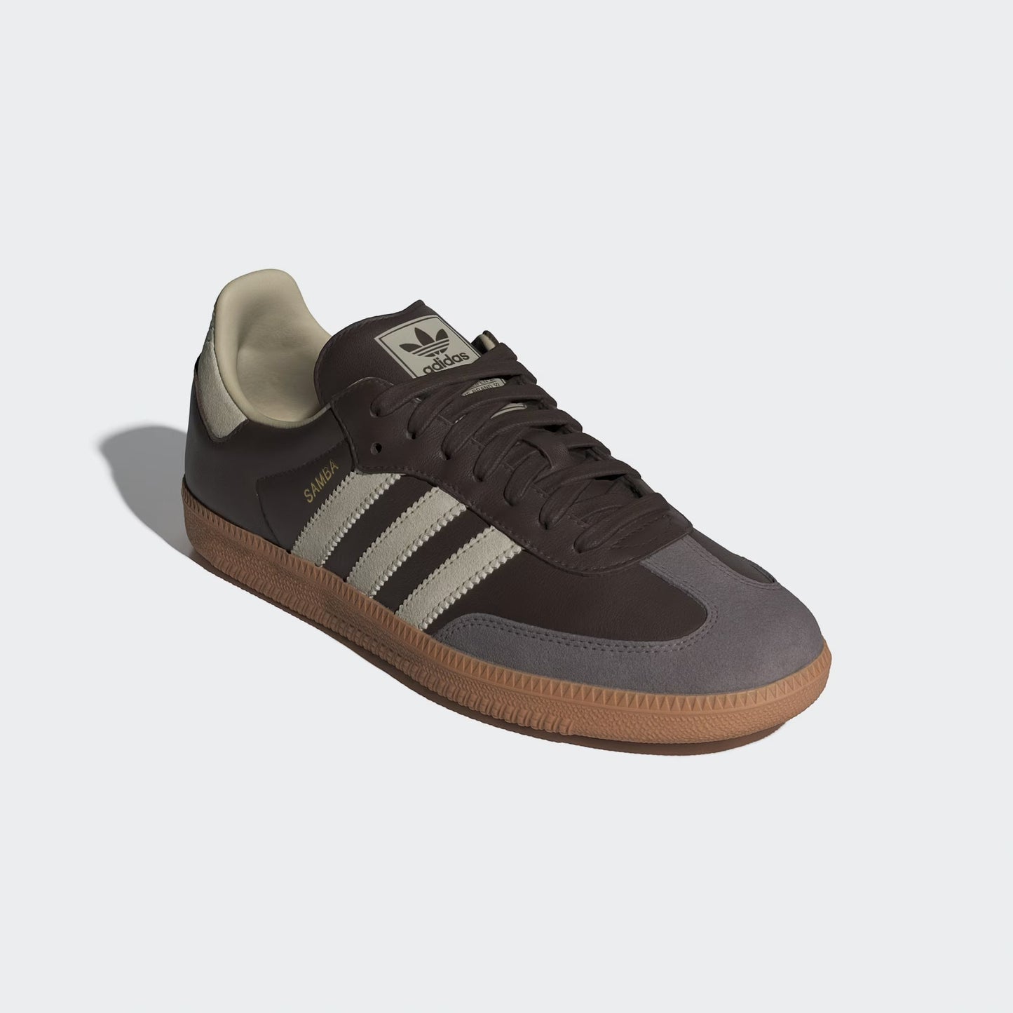 Samba OG Shoes