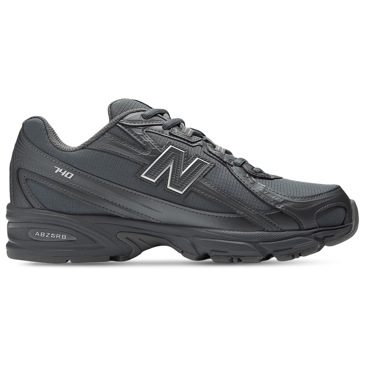 NB 740 Shoes