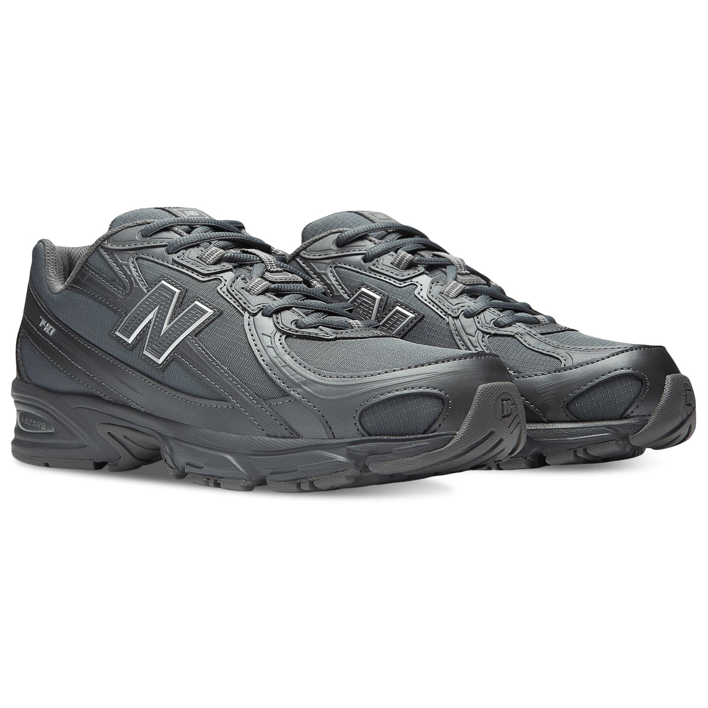 NB 740 Shoes