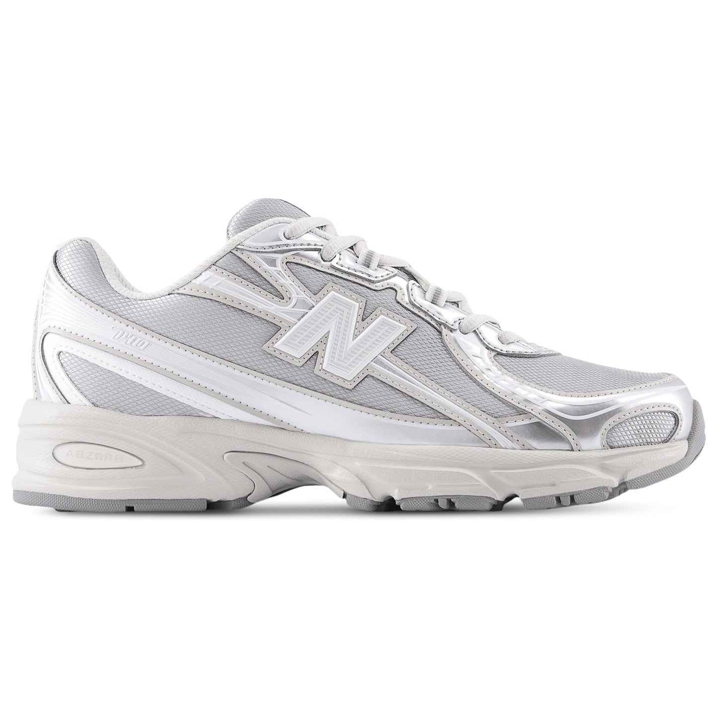 NB 740 Shoes