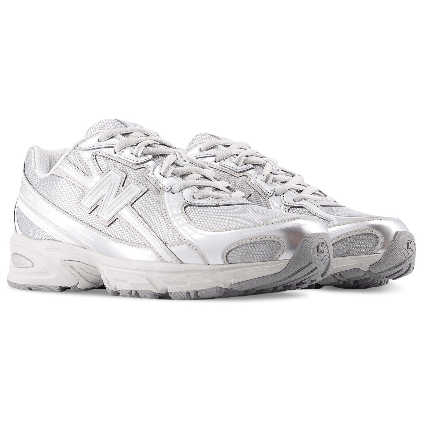 NB 740 Shoes