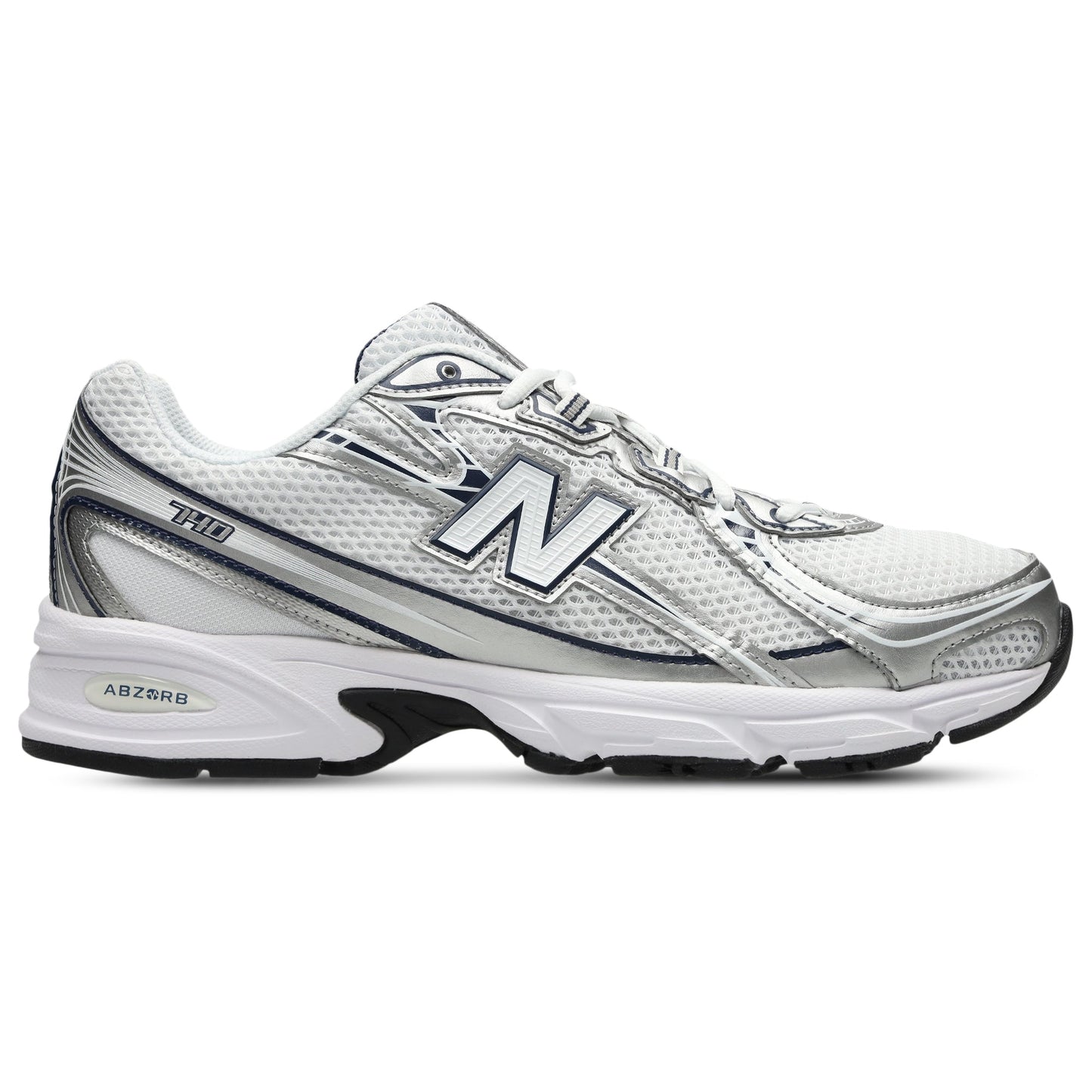 NB 740 Shoes