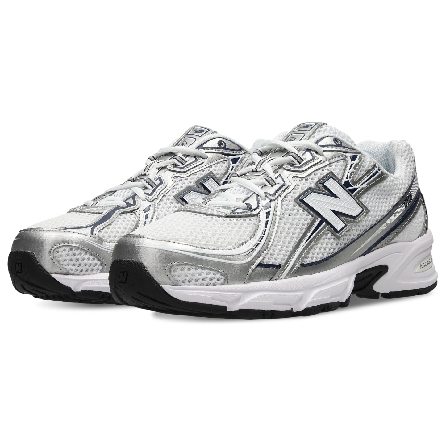 NB 740 Shoes