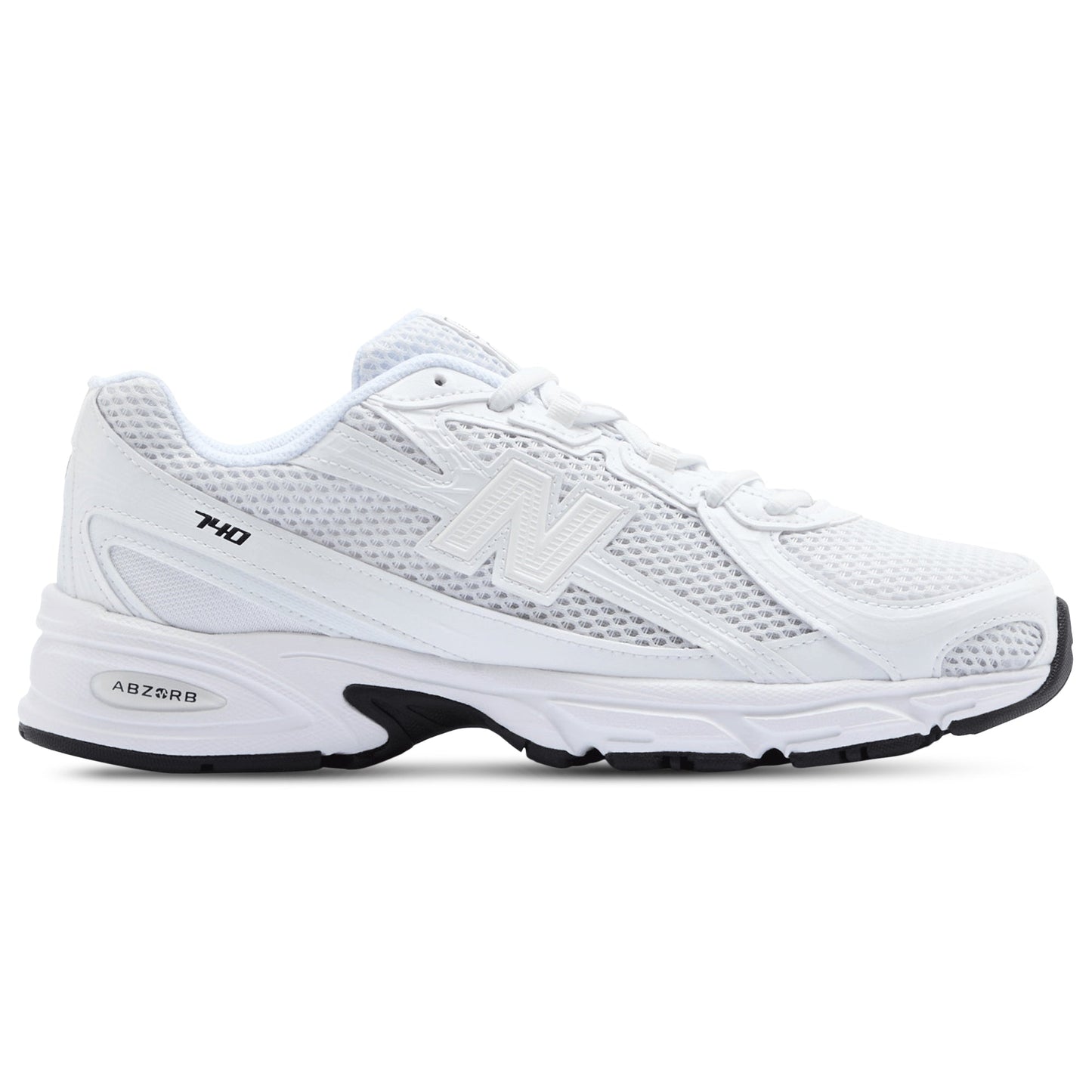 NB 740 Shoes