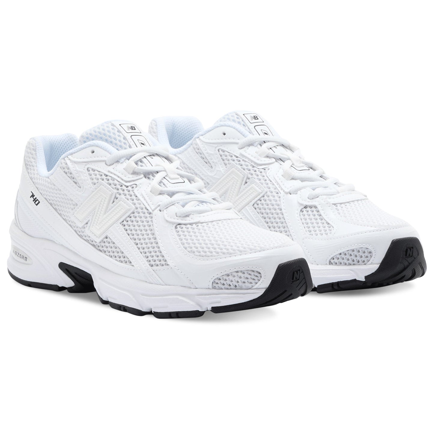 NB 740 Shoes
