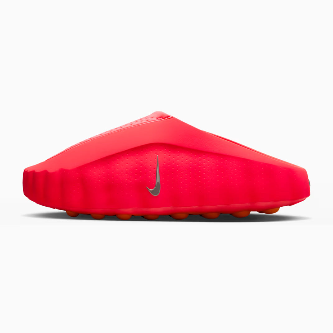 Mind 001 Slide